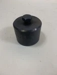 Ford Rotunda Otc Tool T92P-6256-AH Camshaft Seal Replacer Specialty. Fixed Price $24.95.