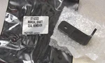 New Kent-moore DT-52322 Manual Shaft Seal Remover. Fixed Price $24.99.