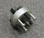Kent-moore J-38616 Camshaft Sprocket Remover 3.4L Dohc. Fixed Price $24.99.