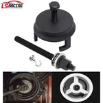 25264 Harmonic Balancer Puller And Installation Tool Set For Gm Lt Engines. Fixed Price $31.50.