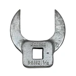 Snap On 1/2" Drive Open End Wrench 1-5/16". Fixed Price $36.06.