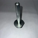 Ford Rotunda Otc Tool 308-880 Driveshaft Seal Installer Special Set. Fixed Price $29.95.