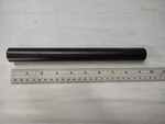 Kent-moore J-29793 Countershaft Loading Tool. Fixed Price $15.00.