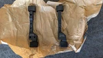 Ford Rotunda Otc 205-1136/1 & 205-1136/2 Idler Gear Pin Remover. Fixed Price $100.00.