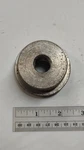 Kent-moore J-29016 Front Hub Outer Bearing Installer Luv. Fixed Price $9.50.