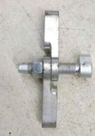 Kent Moore Km Gm EN-51760 Flywheel Holder Holding Tool SKU87T. Fixed Price $90.00.