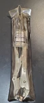 Kent-moore J-45920 Seat Bracket Reshaper. Fixed Price $25.00.