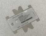 Kent Moore J-37839 Push Rod Height Gauge. Fixed Price $9.99.