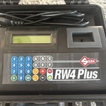 Silca RW4 Plus With Snoop Manual Training Cd Clone Kit. Fixed Price $395.00.