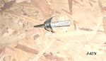 50 51 52 53 54 55 56 57 Chevy Engine Specialty Tool Kent Moore J-4274. Fixed Price $24.99.