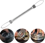 Lip Seal Installer And Remover Transmission Tool For Atec T-0015 Kent-moore. Fixed Price $10.99.