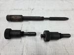 Miller Tools 2000018200 Promaster Crankshaft Camshaft Locking Pin Ram 3.0L. Fixed Price $109.90.