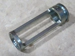 Kent Moore J-43184 Valve Spring Compressor Adapter Tool. Fixed Price $50.96.