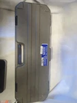 Blue Point MSCS1000. Fixed Price $120.00.