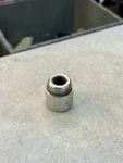 Extremely Rare Kent Moore J-8524-2 Specialty Tool ----------liquidation!!!. Fixed Price $34.42.