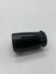 Kent-moore J-46624-2 Seal Installer Replacement Part Tool Sku 191T. Fixed Price $71.96.