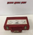 Ford Rotunda Essential Service Tools Set T93L-1000-LMH. Fixed Price $84.96.