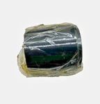 Ford Rotunda Otc 307-589-01 Adapter Overdrive Clutch Balancer Tool 170T. Fixed Price $39.96.