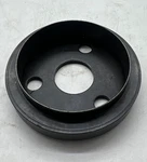 Ford Rotunda Otc 303-323 T88L-6701-A Crankshaft Rear Main Oil Seal Installer 53T. Fixed Price $59.96.