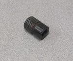 Miller MB991144 Torque Wrench Adapter Tool. Fixed Price $32.99.