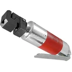 Sunex Tools SX278C 5/16-INCH Straight Punch Flange. Fixed Price $162.13.