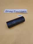 Snap-on Tools 1/2" Drive Deep Impact Socket SIMLM280 7/8 Inch 6 Pt Usa. Fixed Price $24.99.