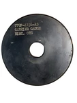 Ford Rotunda Otc Tool T79P-4136-A3 Carrier Gauge Disc .300. Fixed Price $39.99.
