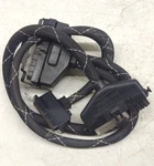 Kent Moore Km Gm J-39700-25 38 Pos Abs/tcs Ecm Adapter Cable Tool SKU82T. Fixed Price $15.16.