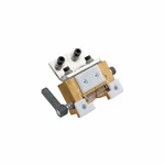 Allstar Performance ALL99105 Replacement Head Assembly ALL10270. Fixed Price $205.37.