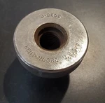 Kent-moore J-8606 Differential Side Bearing Installer. Fixed Price $12.00.
