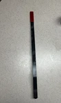 Kent-moore EN-47988 Serpentine Belt Tension Unloader. Fixed Price $190.00.