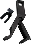 2823 Valve Spring Compressor Tool White Ford 4.0L Sohc V6 Explorer Mountaineer. Fixed Price $76.30.