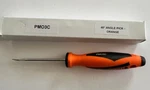 Matco Tools 45 Degree Orange Angle Pick PMO3C. Fixed Price $14.00.
