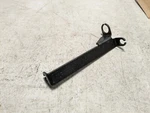 Otc T83P-18532-AH 412-036 Ford Rotunda Heater Control Cable Disconnect. Fixed Price $20.00.