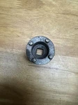 Kent-moore J-39901 Rack Cylinder Spanner Wrench. Fixed Price $6.00.
