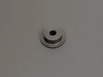 Ford 205-852 Otc Rotunda Inner Pinion Bearing Cup Installer F-150 Expedition. Fixed Price $34.95.