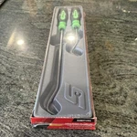 Snap-on SGRHT2BG Pc Radiator Hose Pick Set Green Sealed. Fixed Price $99.95.