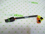 * Kent-moore J-38826-86 Sir Deployment Adapter. Fixed Price $16.00.