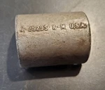 Kent-moore J-25295 Detent Ball Cap Remover. Fixed Price $15.00.