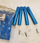 Kent-moore EN-47833 Supercharger Support Fixture Set. Fixed Price $25.00.