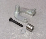 Kent-moore EN-47699 Flywheel Holding Tool Lz Engine. Fixed Price $19.99.