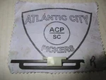 Kent Moore Tool J-44551-9 Ac Suction Screen Repair. Fixed Price $29.99.