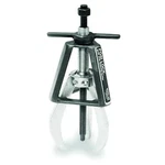 Posi Lock 106 Manual Caged Puller, 3 Jaws, Tons Capacity, 6" Reach. Fixed Price $218.99.