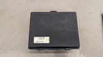 Kent Moore Km Gm J-38715-CASE Sir Load Tool SKUA15. Fixed Price $300.00.