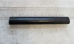 Kent Moore J-1001-A Needle Bearing Loader Specialty Service Tool. Fixed Price $28.00.