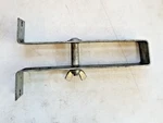 Kent-moore J-29837 Output Shaft Support Fixture Tool Gm. Fixed Price $22.50.