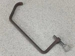 Kent Moore J-26819-3 Brake Bleeder Bleeding Tool. Fixed Price $33.96.