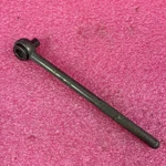 Zephyr Lok-fast HW102 Wrench W/ 5P Nose (5/32) Aircraft Tools Visu-lok Jo-bolt. Fixed Price $20.00.