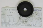 New Miller Tool Automotive Dust Boot Installer Part No. MLR-C-4689. Fixed Price $60.99.