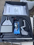 Kent Moore Rod Bearing Checking Tool J-43690. Fixed Price $69.96.
